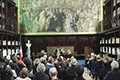 I concerti dell'Archivio Andrea Curiale - 12.11.16